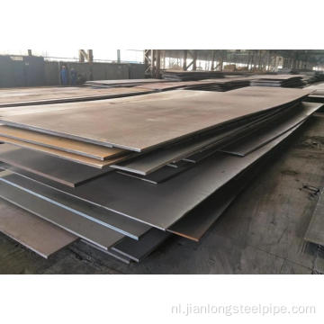 Hot Sale golfkleedrolvorming machine